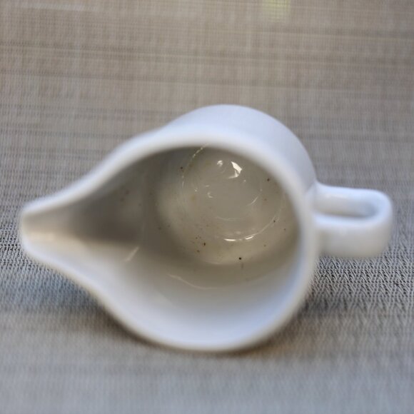 cat creamer - Picture 4 of 4